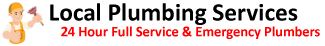 Wooster Plumbers